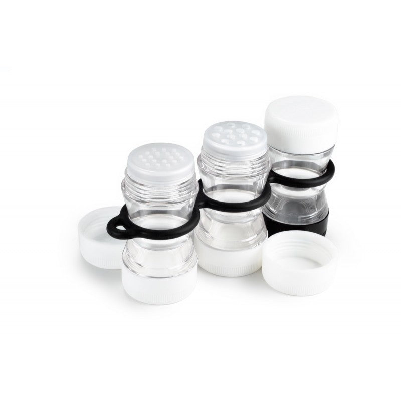 GSI Outdoors Spice Rack