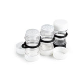 GSI Outdoors Spice Rack