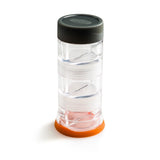 GSI Outdoors Spice Rocket