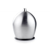 GSI Outdoors Stainless Nesting Red Wine Glass