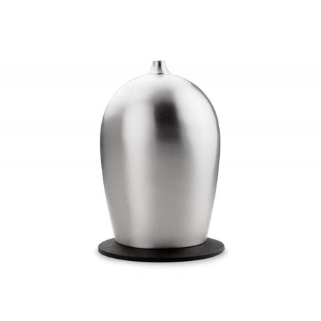 GSI Outdoors Stainless Nesting Wine Glass