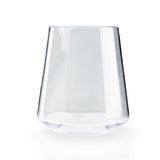 GSI Outdoors Ultralight Salt & Pepper Shaker