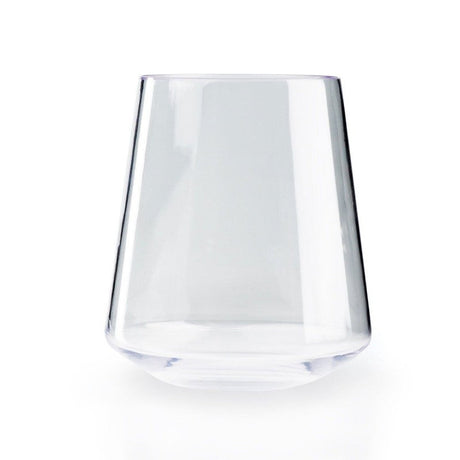 GSI Outdoors Ultralight Salt & Pepper Shaker