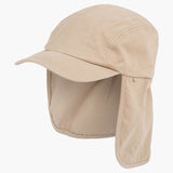 Highlander Legionnaires Cap