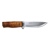 Helle GT Bushcraft Knife