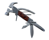 Hesco Bastion 10 Function Deluxe Strength Multi Tool