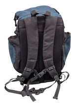 Hi-Gear Extreme 40 40l Rucksack - Green & Black