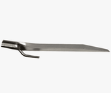 Highlander 7" Steel Angle Pegs 6 Pack