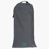 Highlander Ayr Folding Camping Stool