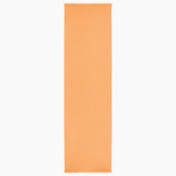 Highlander Comfort Camper Roll Mat - Blue
