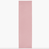 Highlander Comfort Camper Roll Mat - Pink