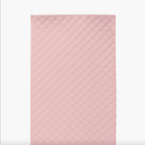 Highlander Comfort Camper Roll Mat - Pink