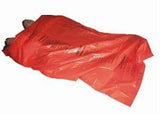 Highlander emergency survival double bivi bag