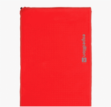 Highlander Expedition Self Inflating Mattress - XL