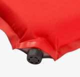 Highlander Expedition Self Inflating Mattress - XL