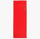 Highlander Expedition Self Inflating Mattress - XL