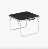 Highlander Folding Small Table