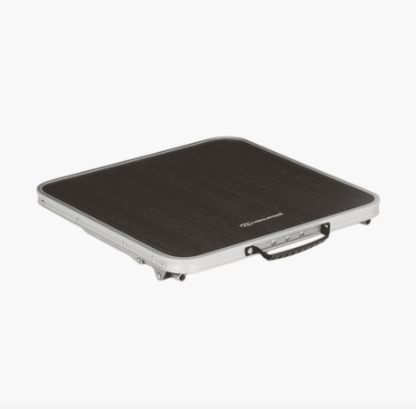 Highlander Folding Small Table
