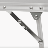 Highlander Folding Small Table
