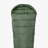 Highlander Forces Phoenix Spark 150 Sleeping Bag - Olive