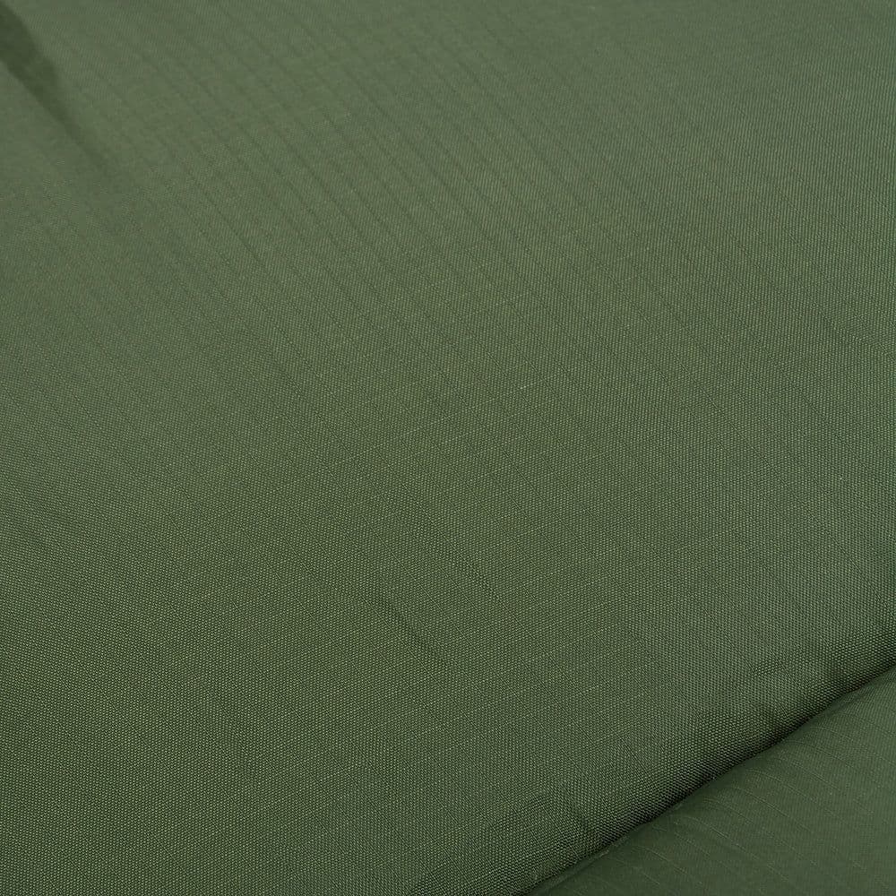 Highlander Forces Phoenix Spark 150 Sleeping Bag - Olive