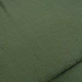 Highlander Forces Phoenix Spark 150 Sleeping Bag - Olive