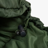 Highlander Forces Phoenix Spark 150 Sleeping Bag - Olive