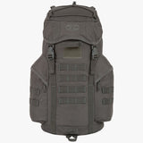 Highlander FORCES Rucksack 33L Bag - Various Colours
