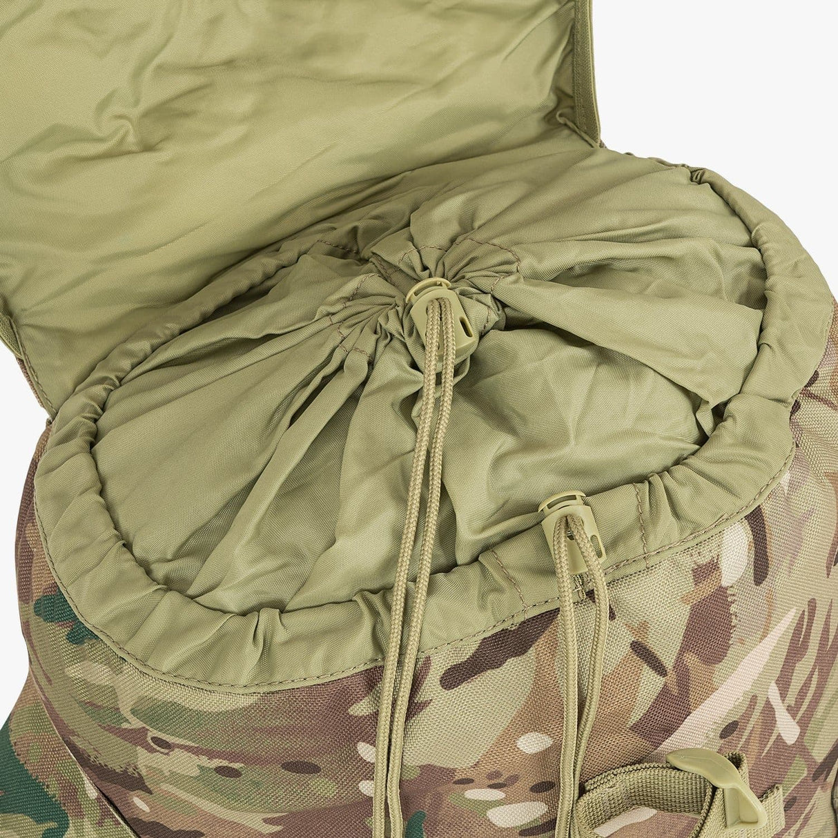 Highlander FORCES Rucksack 33L Bag - Various Colours