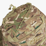 Highlander FORCES Rucksack 33L Bag - Various Colours