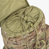Highlander FORCES Rucksack 44L Bag - Various Colours