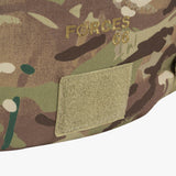 Highlander FORCES Rucksack 66L Bag - Various Colours