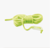 Highlander Glow In Dark Guy Lines & Runners