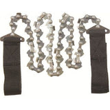 Highlander Hand Chain Saw