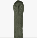 Highlander Kestrel Rip Stop Bivvy Bag - Olive