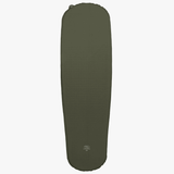 Highlander Kip Self Inflating Sleeping Mat - Olive