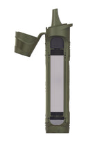 Highlander L600 Outdoor Straw Water Filter