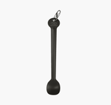 Highlander Long Ration Pack Camping Spoon