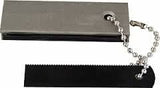 Highlander Magnesium Fire Starter