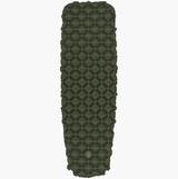 Highlander Nap Pak Inflatable Sleeping Mat - XL