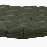 Highlander Nap Pak Inflatable Sleeping Mat - XL