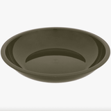 Highlander Olive Deep Bowl - 20cm