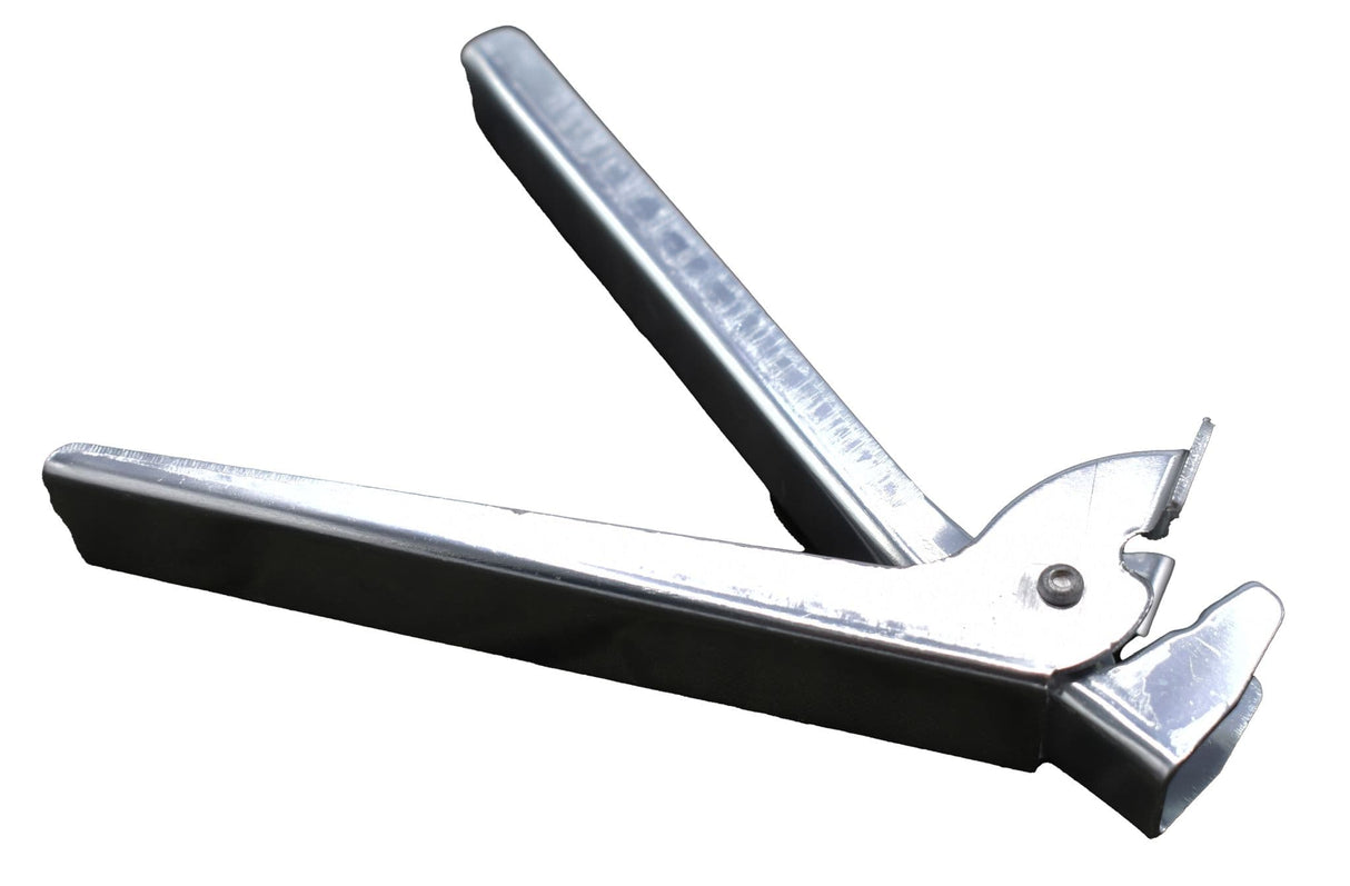 Highlander Pan Grip