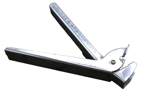 Highlander Pan Grip