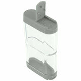 Highlander Salt and Pepper Shaker