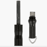 Highlander Tinder Stick Fire Starter