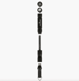 Highlander Tinder Stick Fire Starter