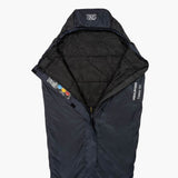 Highlander Trekker 150 2 Seasons Sleeping Bag