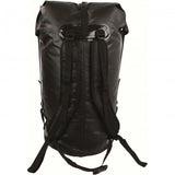 Highlander Troon 70 Litre Duffle Dry Bag