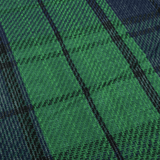 Highlander Waterproof Picnic Blanket - Midnight Glen